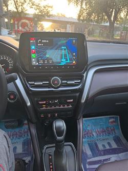 تويوتا أوربان كروزر